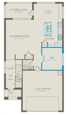 4422 S Silverwood Lane Fort Lauderdale FL 33309