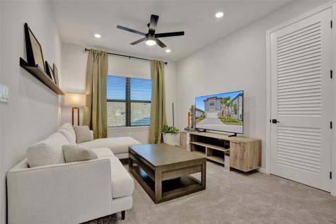 4422 S Silverwood Lane Fort Lauderdale FL 33309