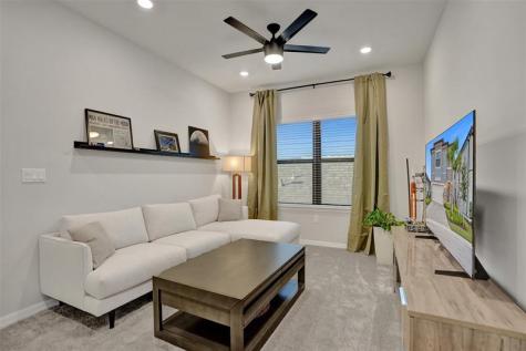 4422 S Silverwood Lane Fort Lauderdale FL 33309