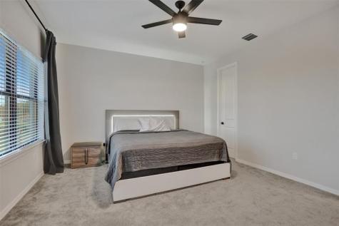 4422 S Silverwood Lane Fort Lauderdale FL 33309