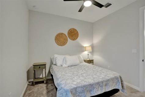 4422 S Silverwood Lane Fort Lauderdale FL 33309