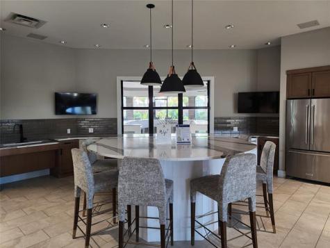 4422 S Silverwood Lane Fort Lauderdale FL 33309