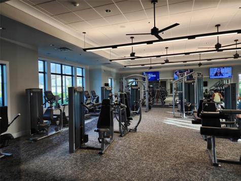 4422 S Silverwood Lane Fort Lauderdale FL 33309