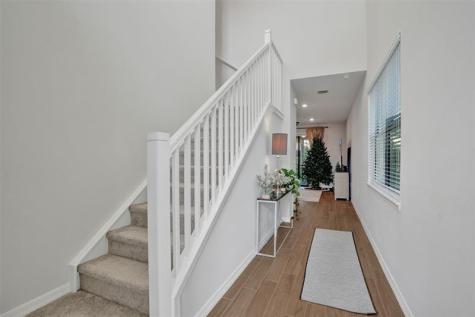 4422 S Silverwood Lane Fort Lauderdale FL 33309