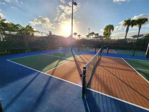 4422 S Silverwood Lane Fort Lauderdale FL 33309