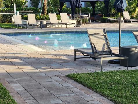 4422 S Silverwood Lane Fort Lauderdale FL 33309