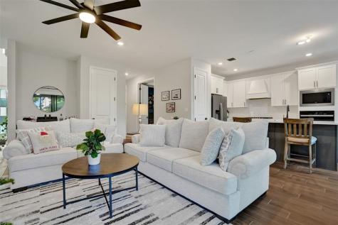 4422 S Silverwood Lane Fort Lauderdale FL 33309