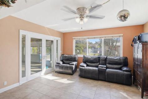 4014 Johnson Street Hollywood FL 33021