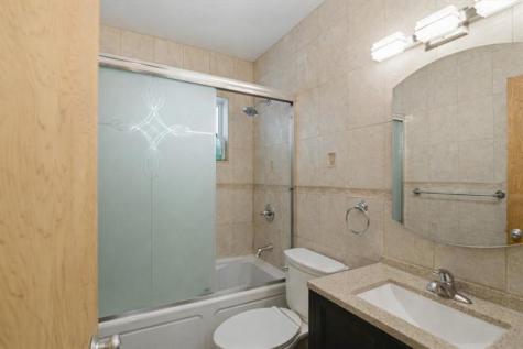 4014 Johnson Street Hollywood FL 33021