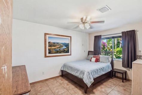 4014 Johnson Street Hollywood FL 33021
