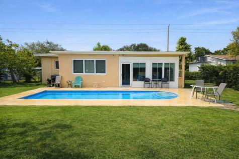 4014 Johnson Street Hollywood FL 33021
