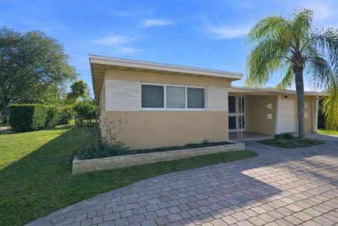 4014 Johnson Street Hollywood FL 33021
