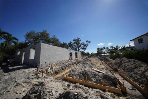 1316 N Rio Vista Boulevard Fort Lauderdale FL 33316