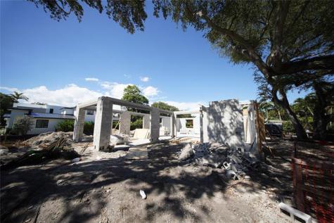 1316 N Rio Vista Boulevard Fort Lauderdale FL 33316