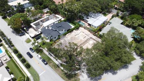 1316 N Rio Vista Boulevard Fort Lauderdale FL 33316