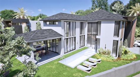 1316 N Rio Vista Boulevard Fort Lauderdale FL 33316