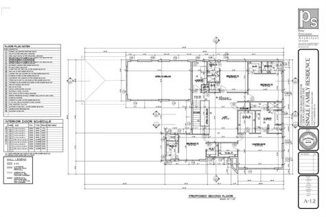 1316 N Rio Vista Boulevard Fort Lauderdale FL 33316