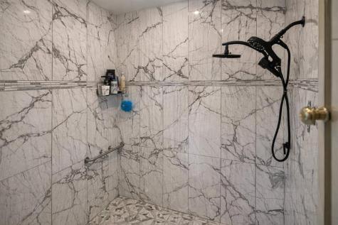 480 38TH Court Vero Beach FL 32968