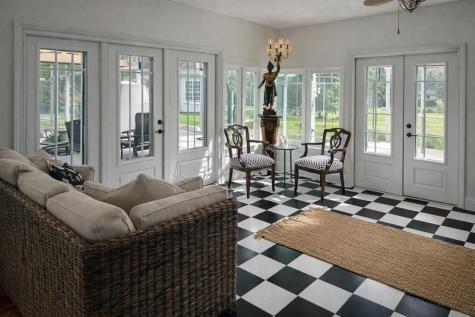480 38TH Court Vero Beach FL 32968
