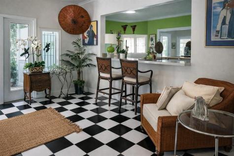 480 38TH Court Vero Beach FL 32968
