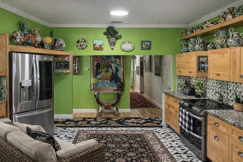 480 38TH Court Vero Beach FL 32968