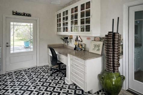 480 38TH Court Vero Beach FL 32968