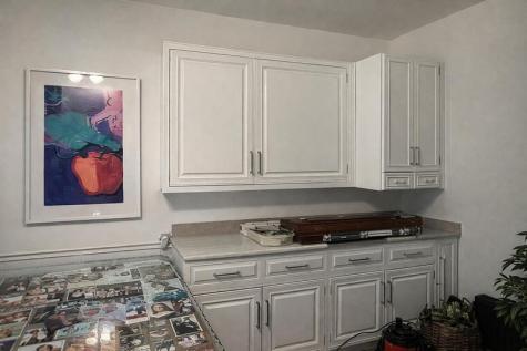 480 38TH Court Vero Beach FL 32968