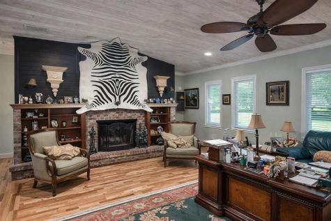 480 38TH Court Vero Beach FL 32968