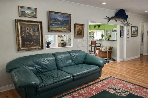 480 38TH Court Vero Beach FL 32968