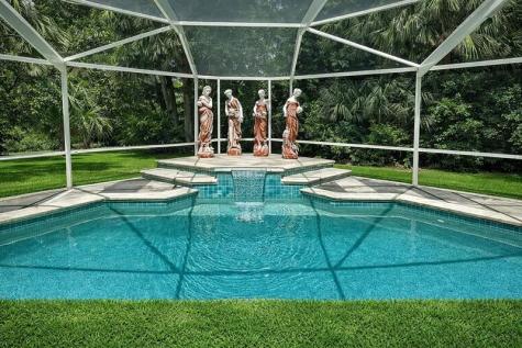 480 38TH Court Vero Beach FL 32968