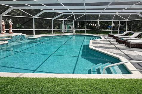 480 38TH Court Vero Beach FL 32968
