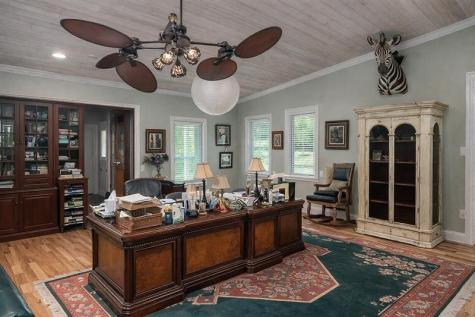 480 38TH Court Vero Beach FL 32968