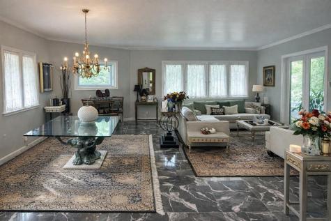 480 38TH Court Vero Beach FL 32968
