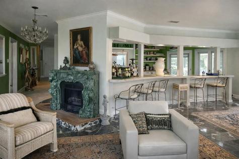 480 38TH Court Vero Beach FL 32968