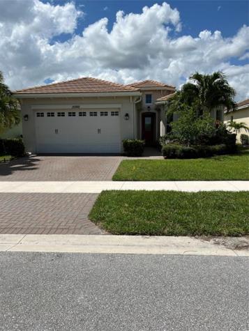 15992 Whippoorwill Circle Westlake FL 33470