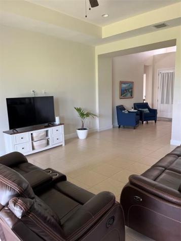 15992 Whippoorwill Circle Westlake FL 33470