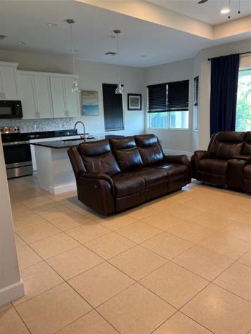 15992 Whippoorwill Circle Westlake FL 33470