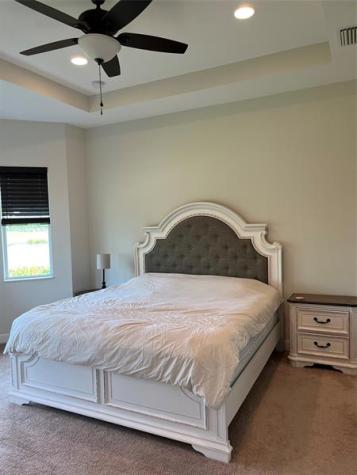15992 Whippoorwill Circle Westlake FL 33470