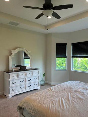 15992 Whippoorwill Circle Westlake FL 33470