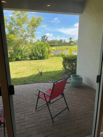 15992 Whippoorwill Circle Westlake FL 33470