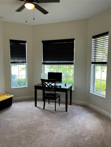 15992 Whippoorwill Circle Westlake FL 33470