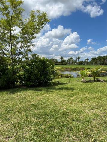15992 Whippoorwill Circle Westlake FL 33470