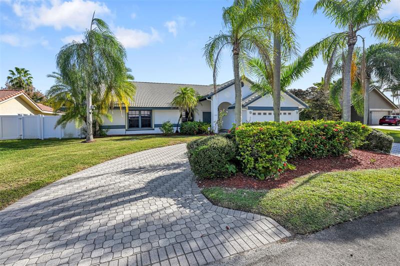 7312 NW 83rd Way Tamarac FL 33321