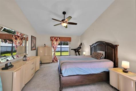 7312 NW 83rd Way Tamarac FL 33321