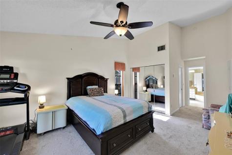 7312 NW 83rd Way Tamarac FL 33321