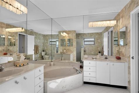 7312 NW 83rd Way Tamarac FL 33321