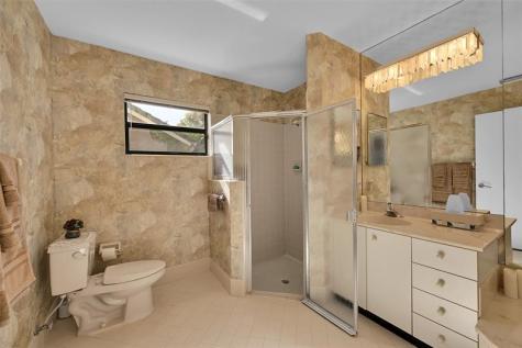 7312 NW 83rd Way Tamarac FL 33321