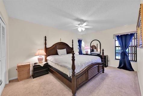 7312 NW 83rd Way Tamarac FL 33321
