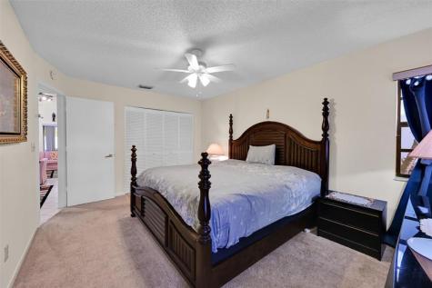 7312 NW 83rd Way Tamarac FL 33321