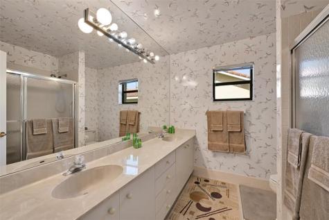 7312 NW 83rd Way Tamarac FL 33321